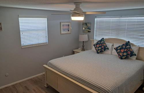 Private Villa on Siesta Key, FL - Foto 22