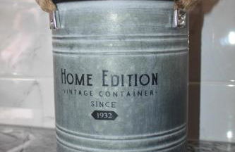 Quinta do Casal da Bica - Foto 8