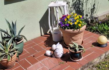 Wohnung Waltraud - Foto 3