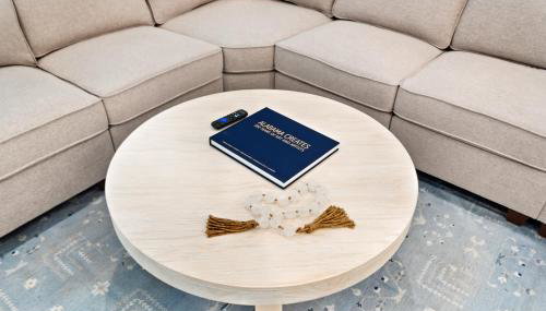 Brand New Luxury Rental on Oleander Unit C - Foto 4