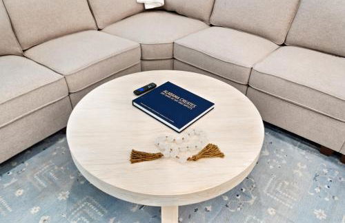 Brand New Luxury Rental on Oleander Unit C - Foto 4