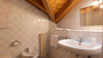 Agritur Iellici - Foto 3