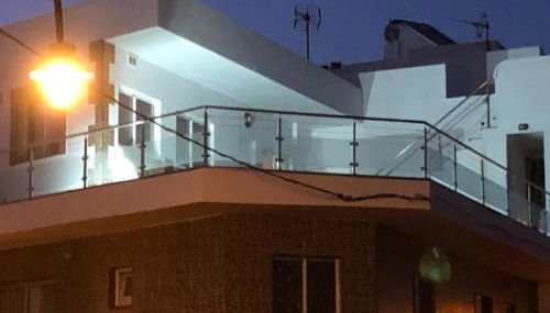 Costa Las Maretas - Foto 5