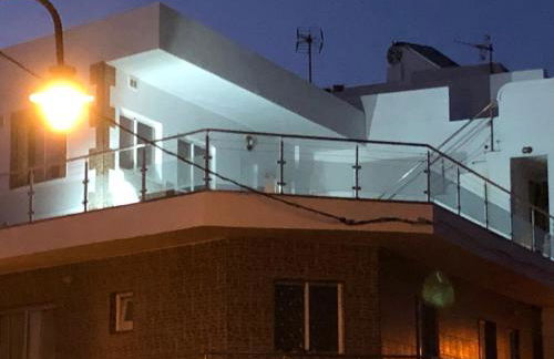 Costa Las Maretas - Foto 5