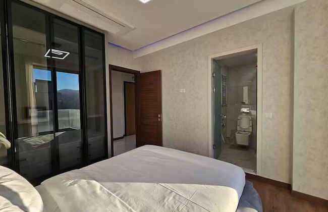 Lux House in Archi Tbilisi - Foto 3