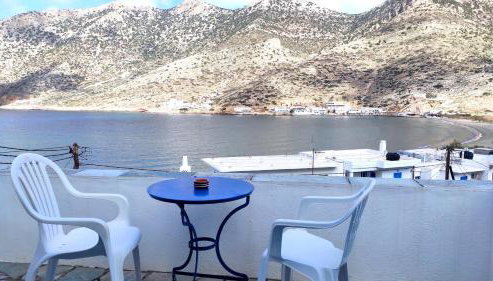 Τζαννής Αγλαΐα - Foto 5