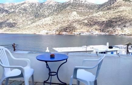 Τζαννής Αγλαΐα - Foto 5