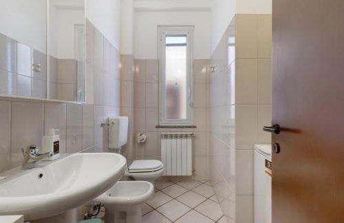 BGY Airport Home - 2min from BGY Airport, WiFi - Foto 6