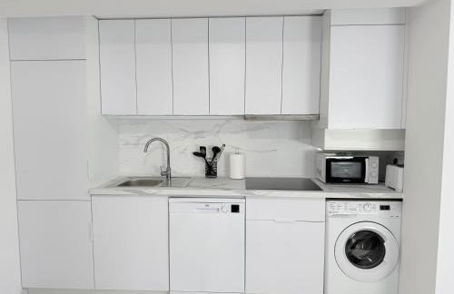 Penthouse en Avenida Rei Jaume I - Photo 11