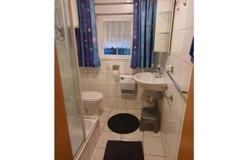 Terraced house Amann Comfortable holiday residence - Foto 20