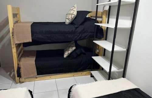 Cobertura 3 quartos c Piscina Privativa e Churrasqueira - Foto 36