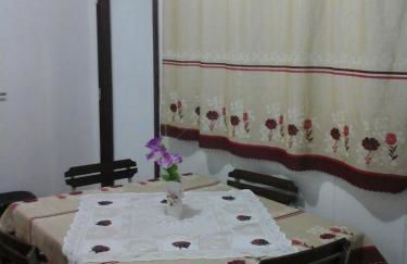 Villa Maria DA Luz ROCHA Olimpia - Foto 35