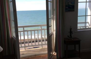 FACE A LA MER , L ARTISTE - Foto 51