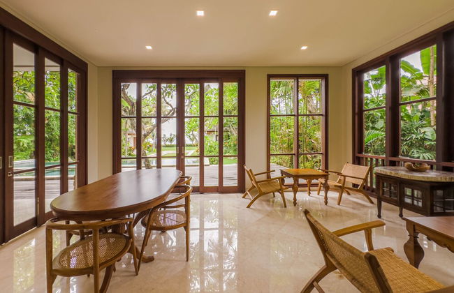 Princessa Villa - Foto 28