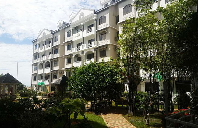 Nordic House Lake View - Foto 33