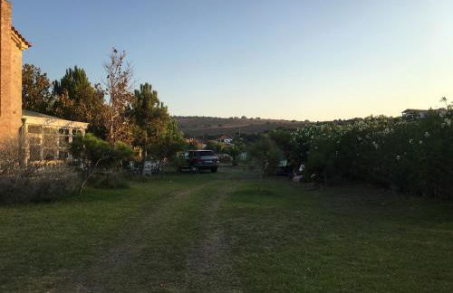 House on beach, Lesvos Nifida, Mytilene beach - Photo 10