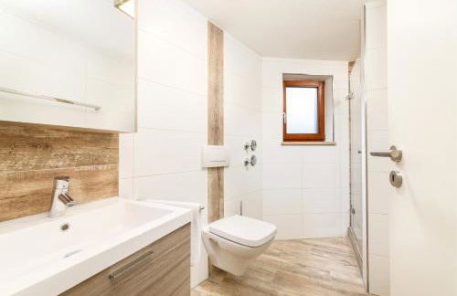 Haus Gohlke am See - Foto 63