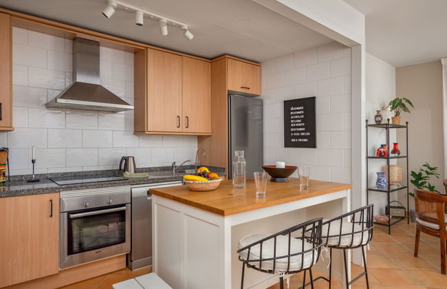 Terrazas de Calamijas - Foto 12