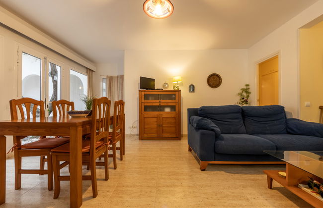 Los Abuelos - Foto 17