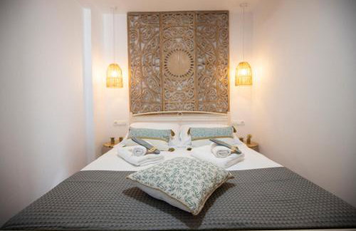 Stonehill Suites Ano Syros - Foto 25