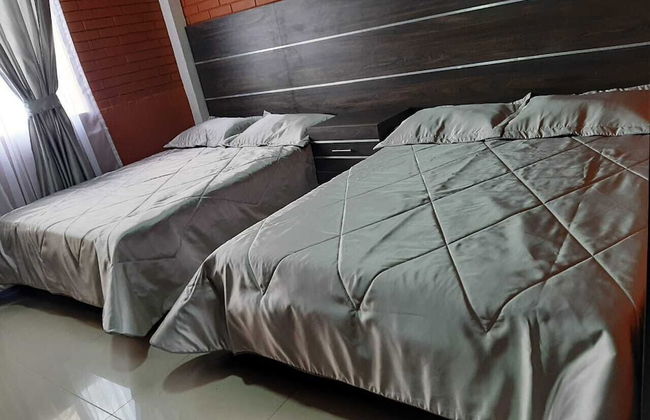 Country House in Cerritos, Pereira - Photo 3