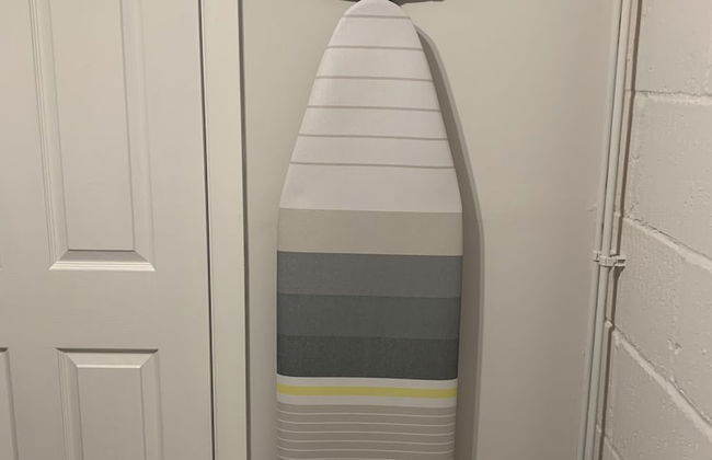 Virginia Water Family Getaway - Foto 26