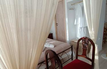 Suites-Xenonas "Alexandra's Coffee House" - Foto 31