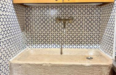 Casa delle gondole - Foto 25