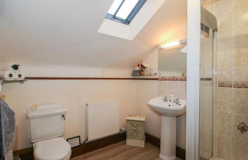 Corn House - Foto 58