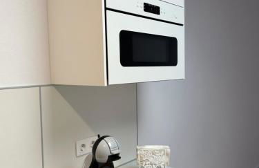 Loft Lugar de Yuco - Foto 6