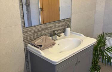 Dannys Haven - Foto 10