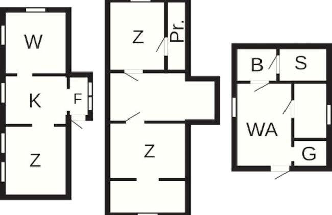 6 Person Holiday Home in Brastad - Photo 4