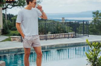 Villa Green Garden - Infinity Pool, Jacuzzi, Sauna and Panoramic Sea View - Foto 7