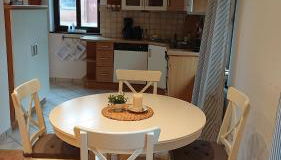 Ferienwohnung im Grünen - Hof Blohme - Foto 3