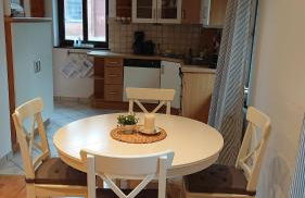 Ferienwohnung im Grünen - Hof Blohme - Foto 3