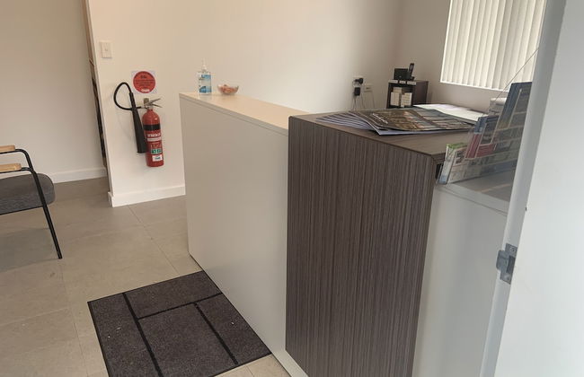 Beach & Bay Stay - Photo 2