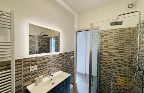 Como Lake Paradise vicino a Nesso e Bellagio - Foto 18