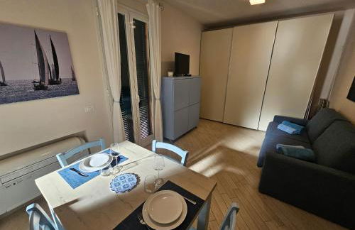 Beach and Bike e Beach and Sun - Photo 35