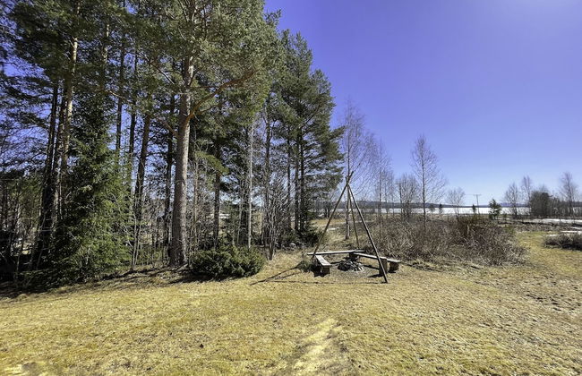 Hus Hotell Hunge AB - Foto 43