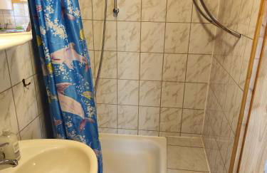 Kleine Freiheit Nummer 5 - Foto 9