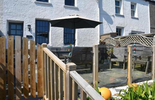 3 Bed in Gorran Haven oc-p00812 - Foto 27