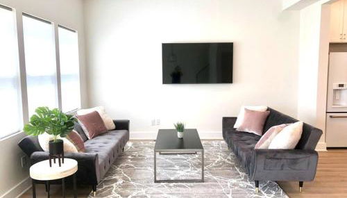 It's All Good - Two Homes Sleeps 18 - Foto 3