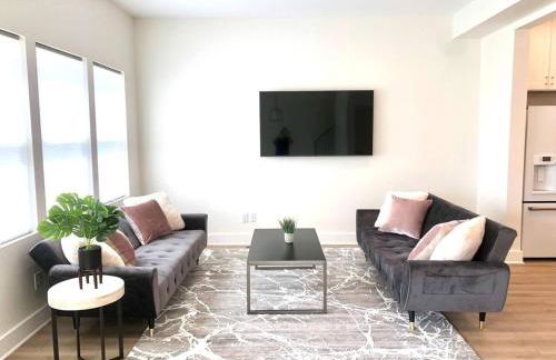 It's All Good - Two Homes Sleeps 18 - Foto 3