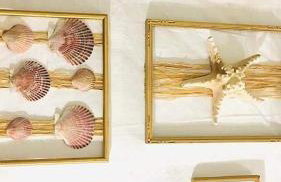 Stefania houses - Foto 17