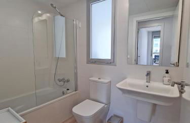 Marina Real Apartments by NRAS - Photo 26