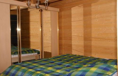 Pongratz Comfortable holiday residence - Foto 9