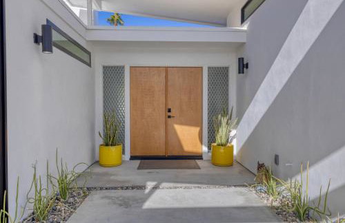 Casa Roka - Room for the Whole Family - Foto 44