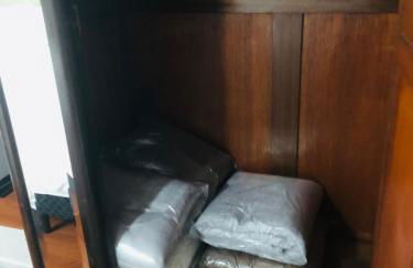 Suíte do Casarão - Foto 3