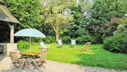 Holiday Home La Bedelle by Interhome - Foto 4