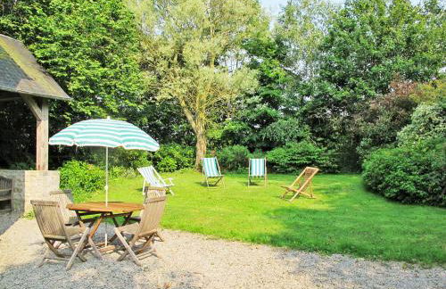 Holiday Home La Bedelle by Interhome - Foto 4